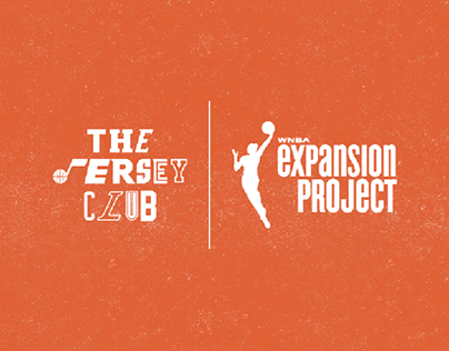 WNBA Expansion Project