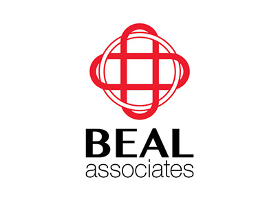 Beal Associates