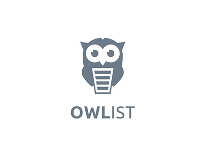 OWList