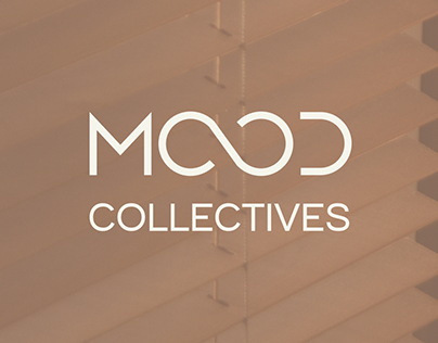 Mood Collectives Mini Brand & Social