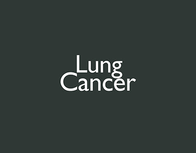 Lung Cancer Campaign