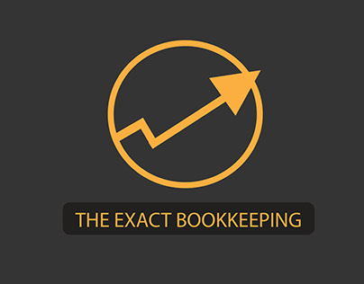 Exact Bookkeeping