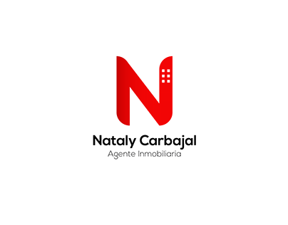 Nataly Carbajal Agente Inmobiliaria
