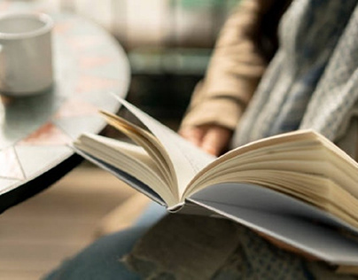 Picking The Right Books For Reading Newbies