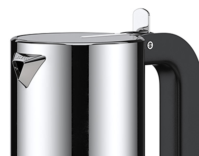 Alessi Products