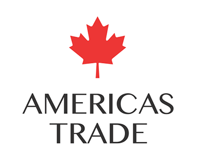 Americas Trade