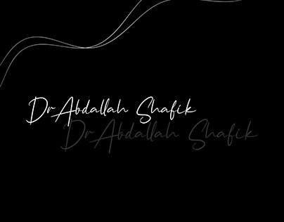Dr Abdallah (Dentist)