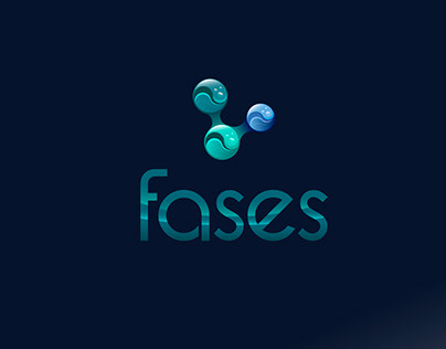 Logo Fases y Landing page. Fases - Argentina