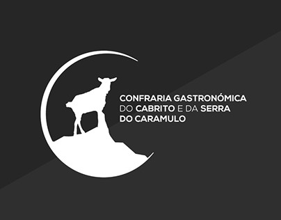 Confraria do Cabrito e da Serra do Caramulo