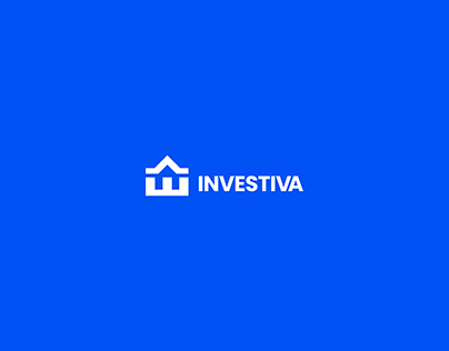 Investiva | Branding