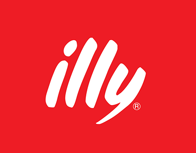 Meravillya - new Illy product&pack