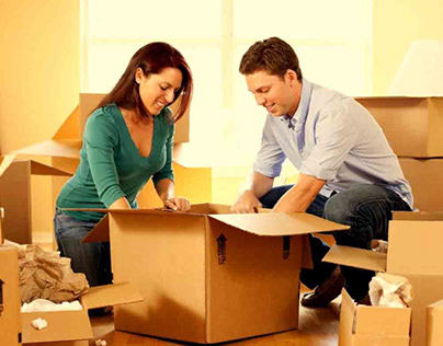 Best Packers and Movers in Gurugram