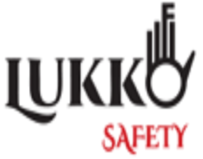 Lockout Tagout and their Benefits