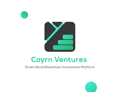 Cayrn Ventures
