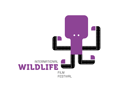 International Wildlife Film Festival – Branding
