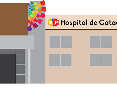 Hospital de Catacocha
