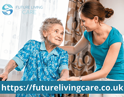 Overview of Assisted Living Care