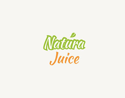 Natura Juice