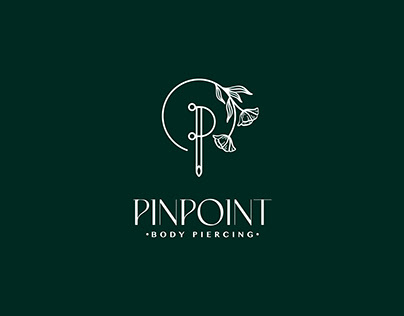 Pinpoint Body Piercing