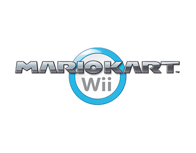 K'NEX - Mario Kart Wii and Mario Kart 7 Packages