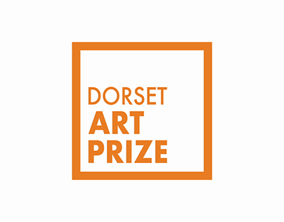 Dorset Art Prize Animated Logo