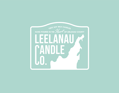 Leelanau Candle Co.