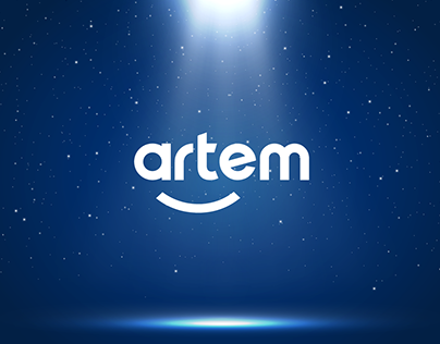 Artem