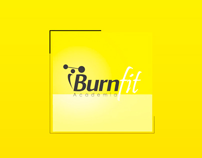 VT Academia BurnFit
