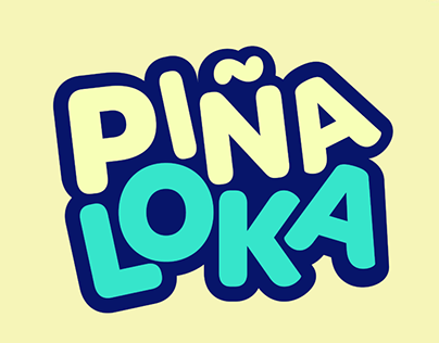 Piña Loka Content