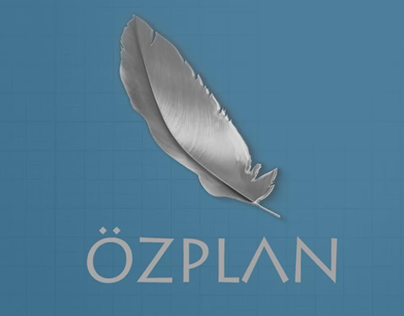 Özplan Aluminum introduction short reels