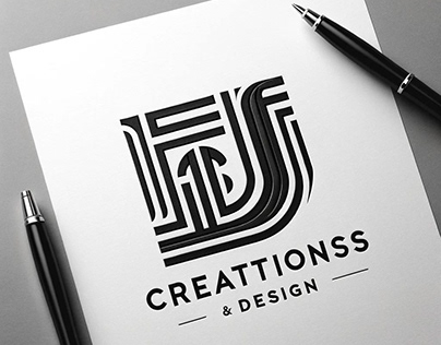 Logo Designed by Ismail