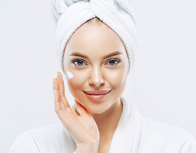 Renovin Skin Care: Specialized Skin Treatments
