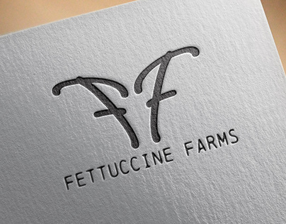 Fettuccine Farms