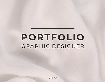 Portfolio design