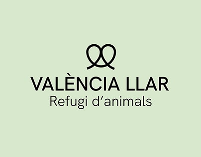 Project thumbnail - València Llar - Refugi d'animals