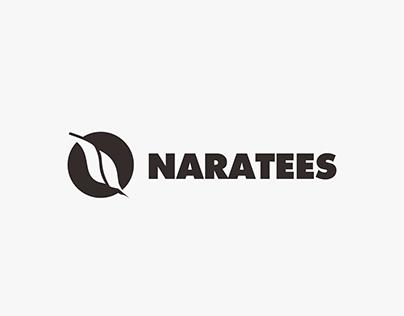 Naratees