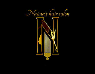 Naima's hair salon