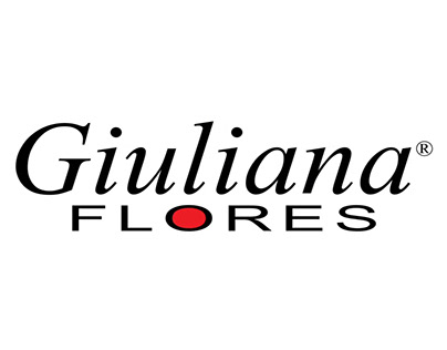 Giuliana Flores