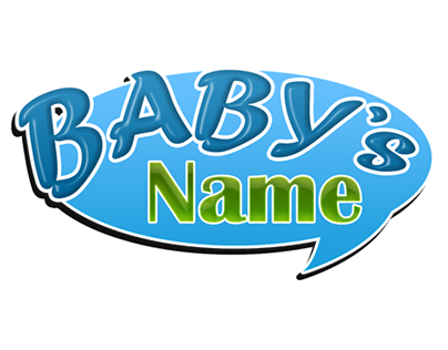 Baby's Name UI/UX