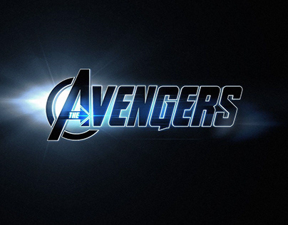 Avengers Movie Release