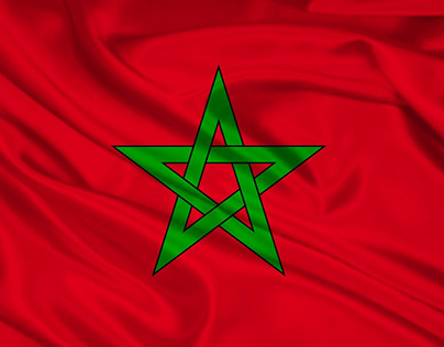 promo morocco
