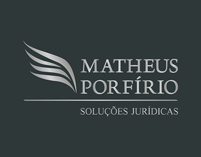 Portfolio - Matheus Porfírio Soluções Jurídicas