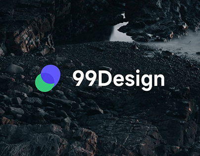 99Design System