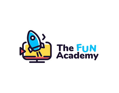 The Fun Academy
