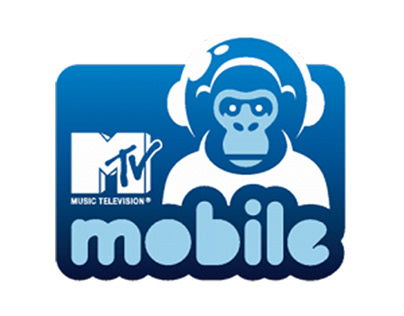 MTV Mobile - Radio