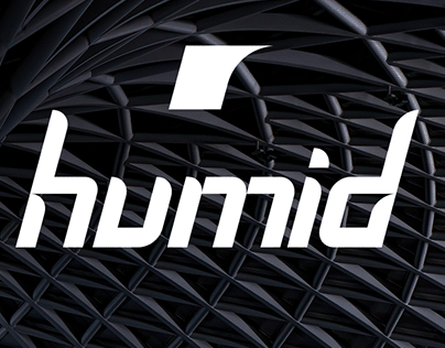 Project thumbnail - humid