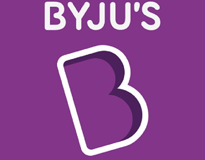 Byjus Projects | Photos, videos, logos, illustrations and branding on  Behance