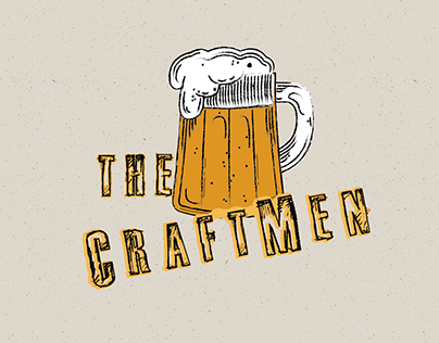 The Craftmen