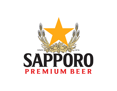 Sapporo 100