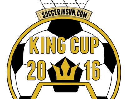 King Cup 2016